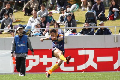 津嶋選手
