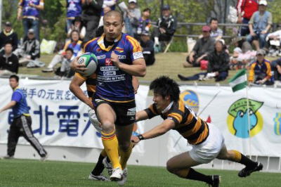佐々木天晃選手