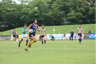 岡崎英二選手