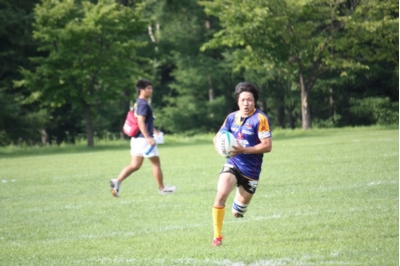 井上益基也選手