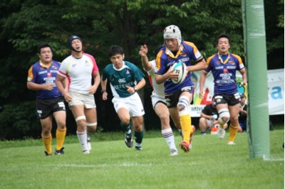 井上益基也選手