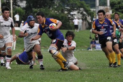 佐々木和樹選手