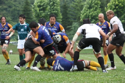 佐々木 和樹選手