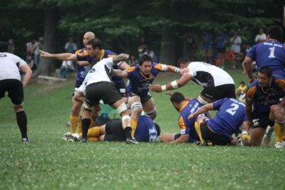 佐伯 悠選手