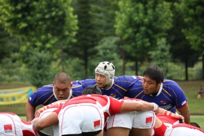 佐々木和樹選手,小野寺政人選手,斉藤芳選手
