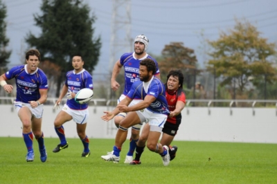 ピタ アラティニ選手