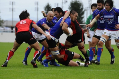 須田 康夫選手