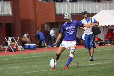 井上 益基也選手