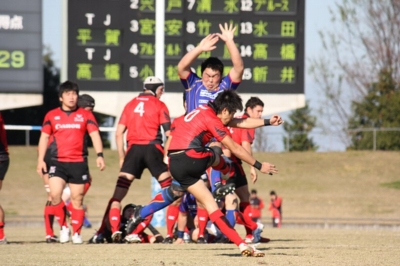 佐々木 和樹選手