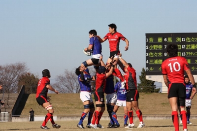 佐伯 悠選手