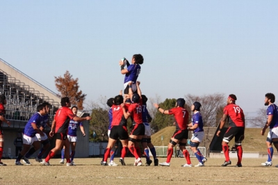 馬渕 勝選手