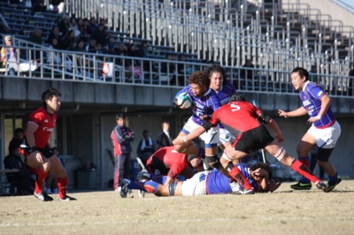ピタ アラティニ選手