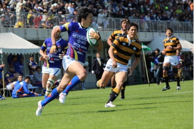 WTB菅野選手