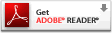 PDFファイルをご覧いただくためにはAdobeReader日本語版(無償)が必要です。