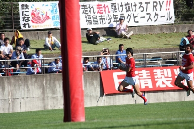 菅野 朋幸選手