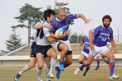 佐々木 天晃選手