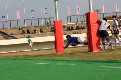 ピタ アラティニ選手