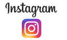 インスタグラム