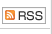 RSS