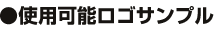 gp\STv