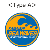Type A