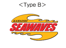 Type B