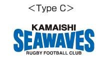 Type C