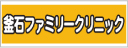 ΃t@~[NjbN