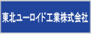 k[ChHƊ