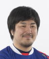 쎛 l