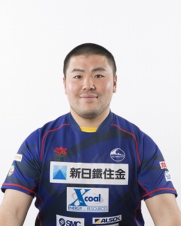 gc i悵 j